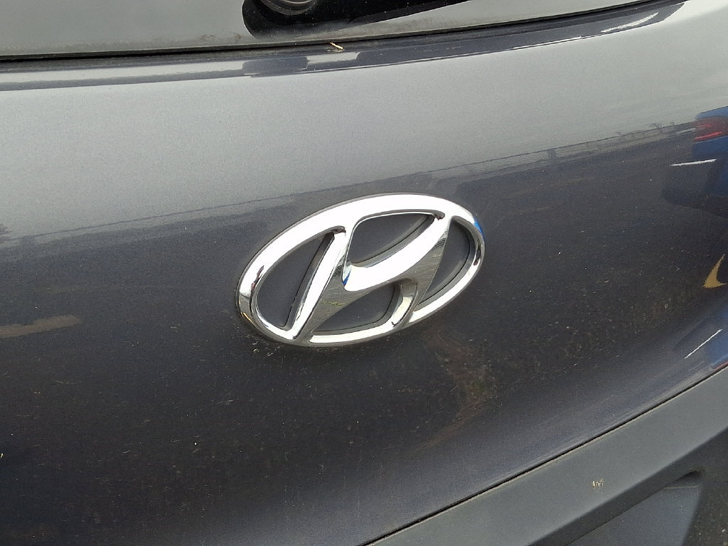 Used 2016 Hyundai Tucson SE w/ Option Group 02 AWD/4WD image 9