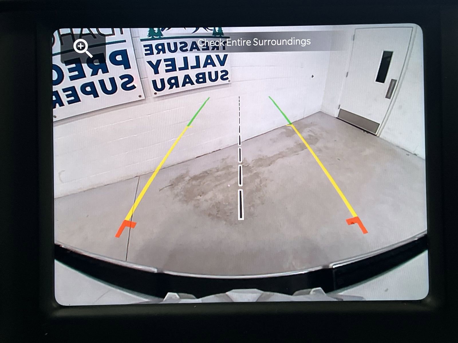 Used 2022 RAM 1500 Big Horn image 17