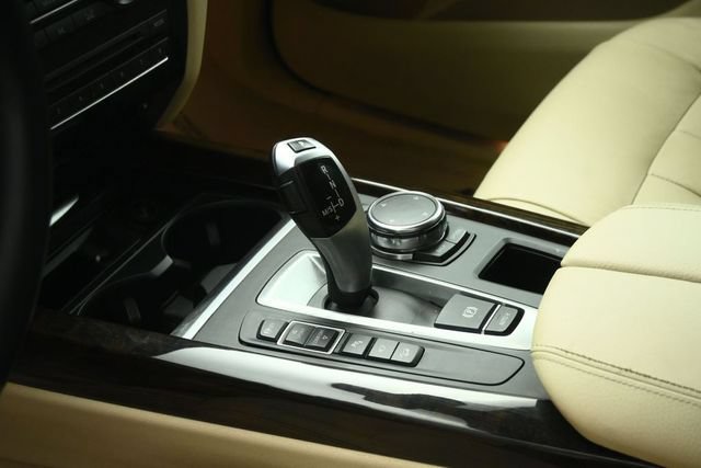 Used 2015 BMW X5 xDrive35d AWD/4WD image 53