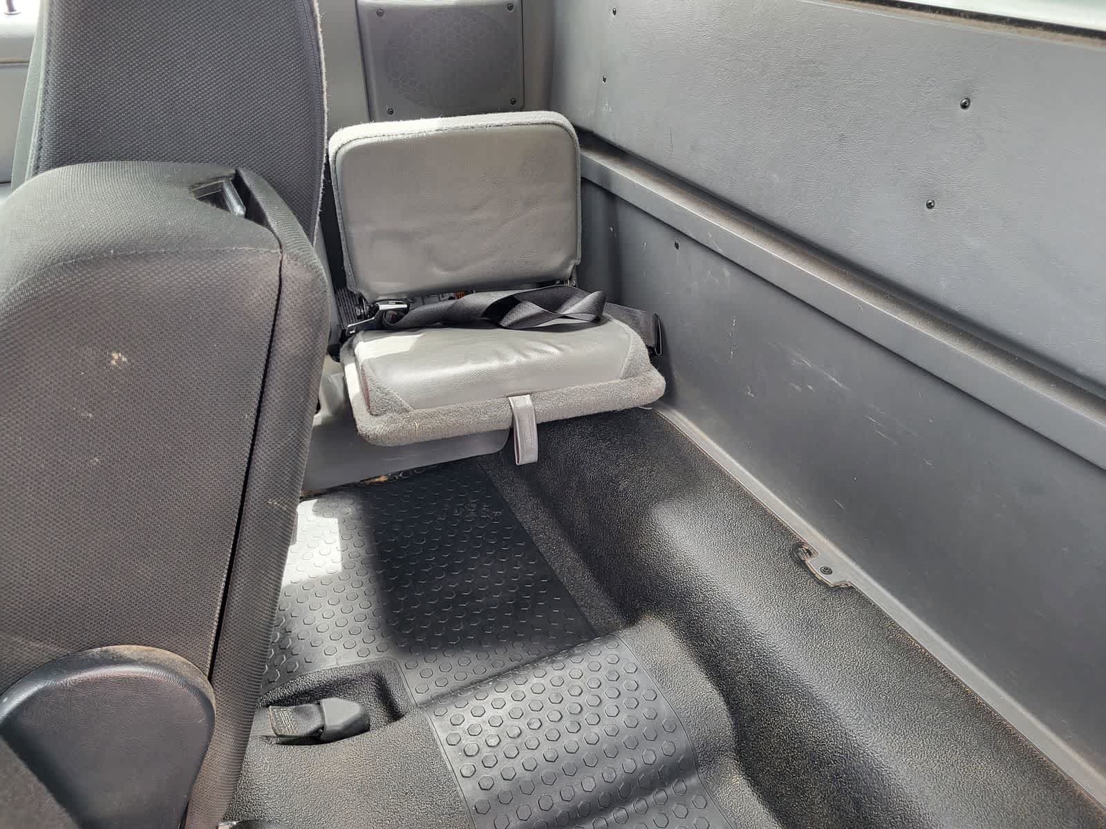 Used 2010 Ford Ranger XL RWD image 19