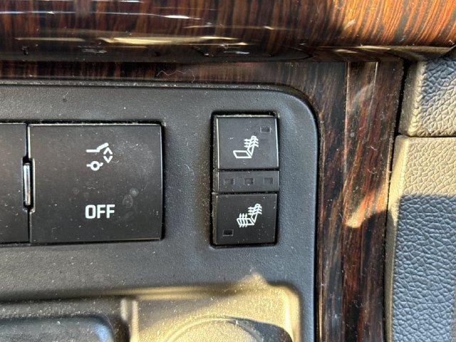 Used 2016 Chevrolet Traverse LT AWD/4WD image 34