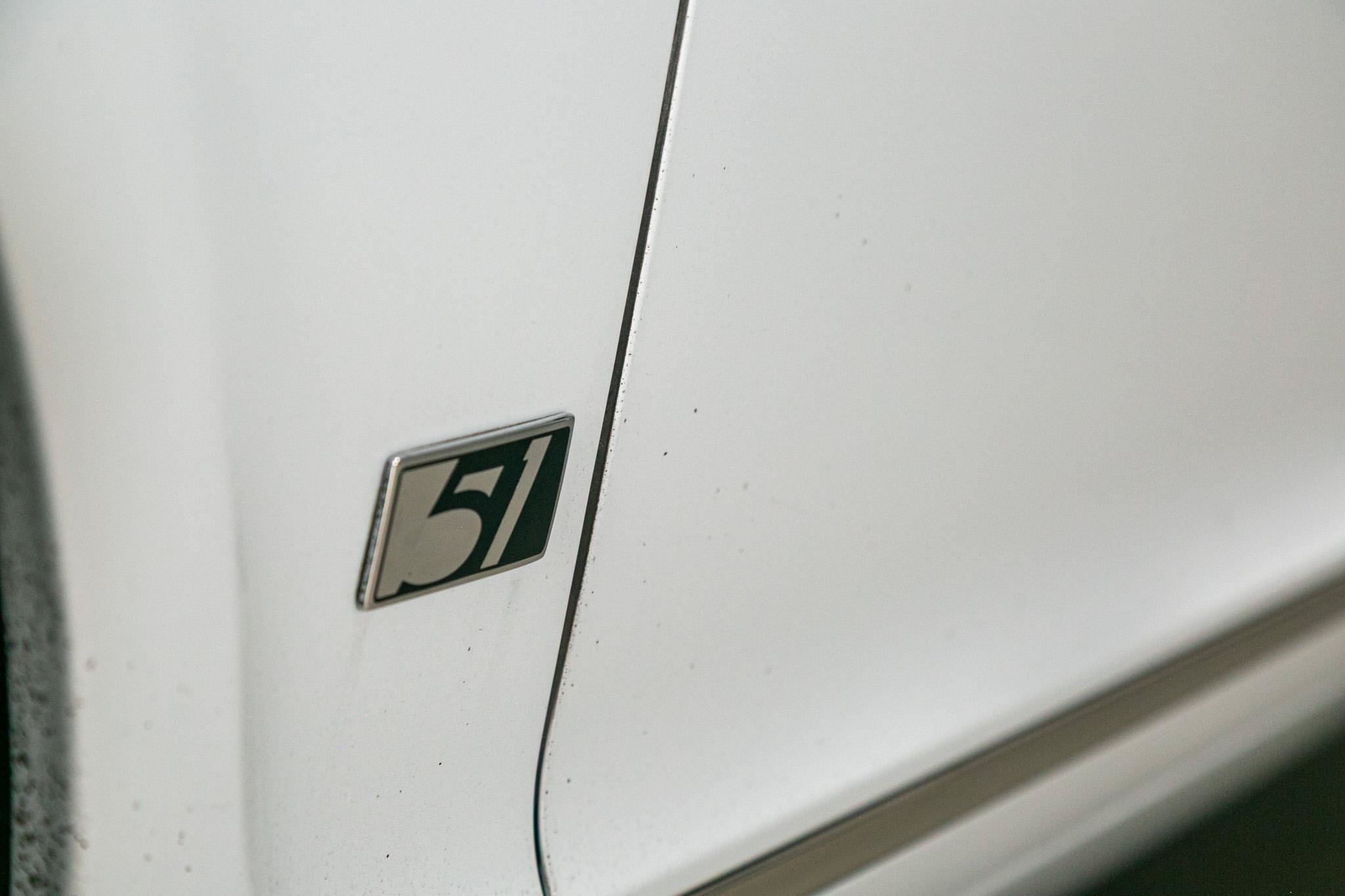 Used 2010 Bentley Continental GT AWD/4WD image 7