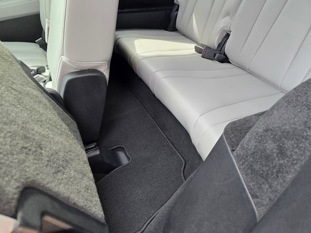 Used 2024 Acura MDX w/ Technology Package FWD image 39