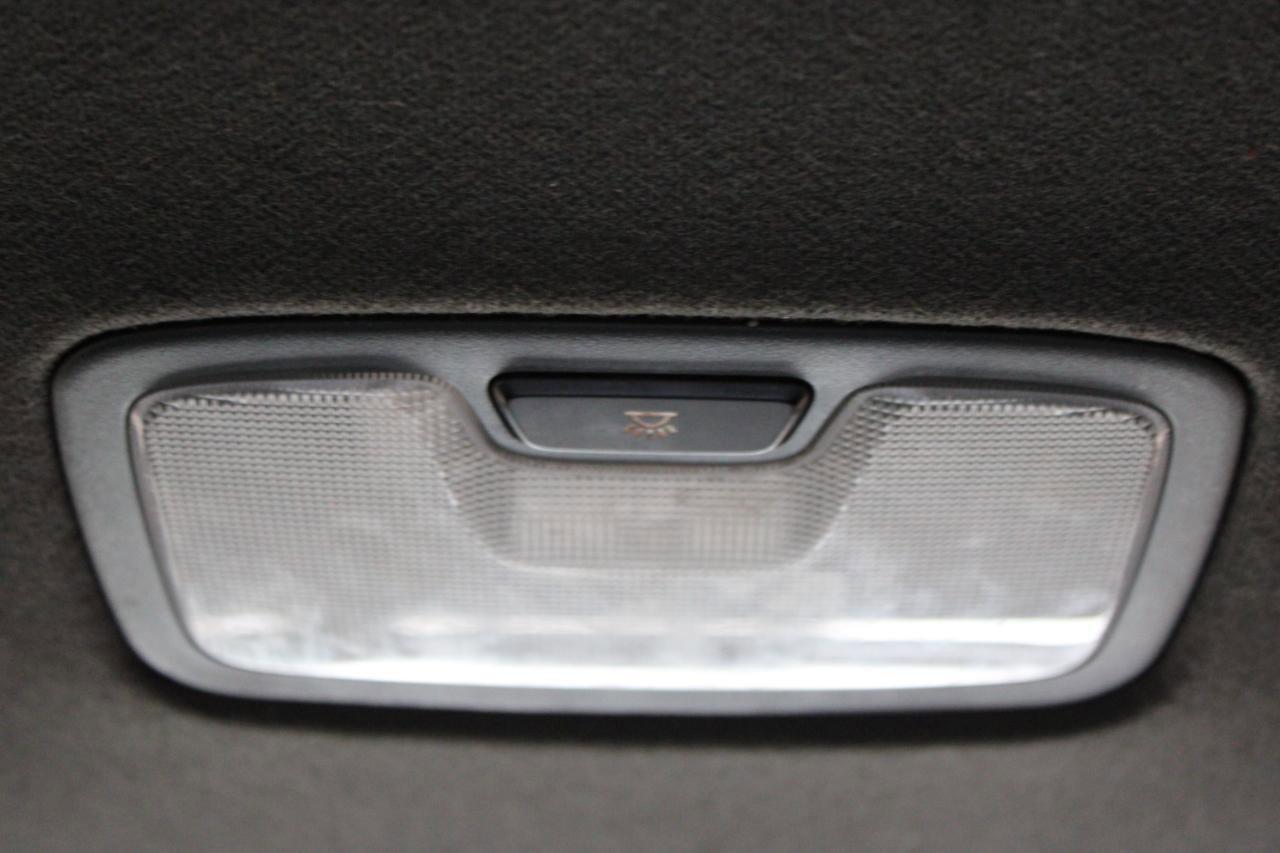 Used 2021 Kia Forte GT image 40