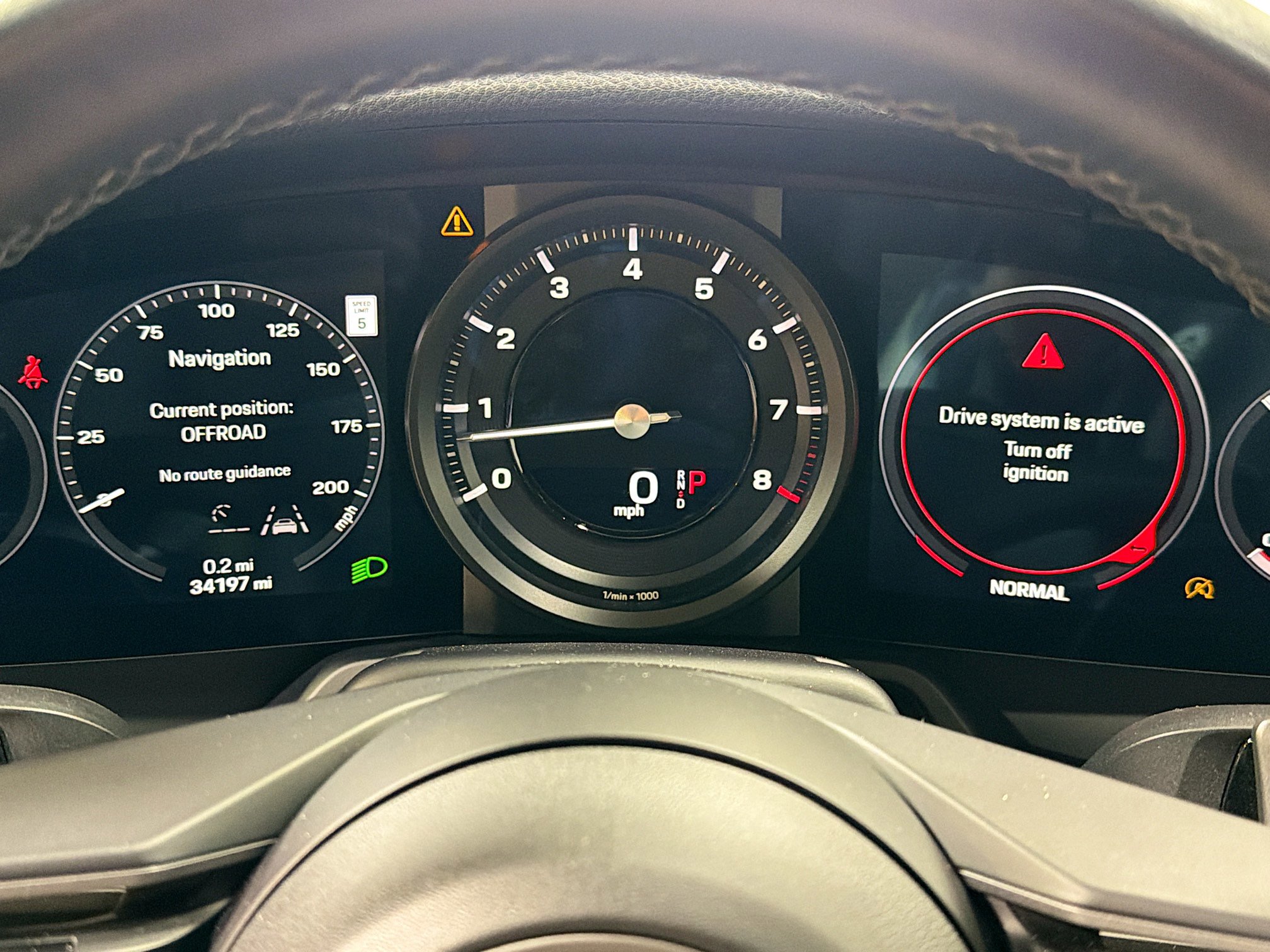 Certified 2020 Porsche 911 Carrera image 36