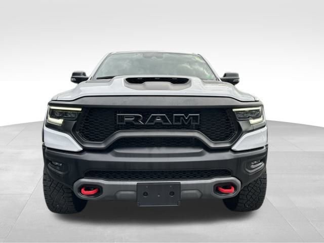 Used 2023 RAM 1500 TRX w/ Trailer Tow Group image 14