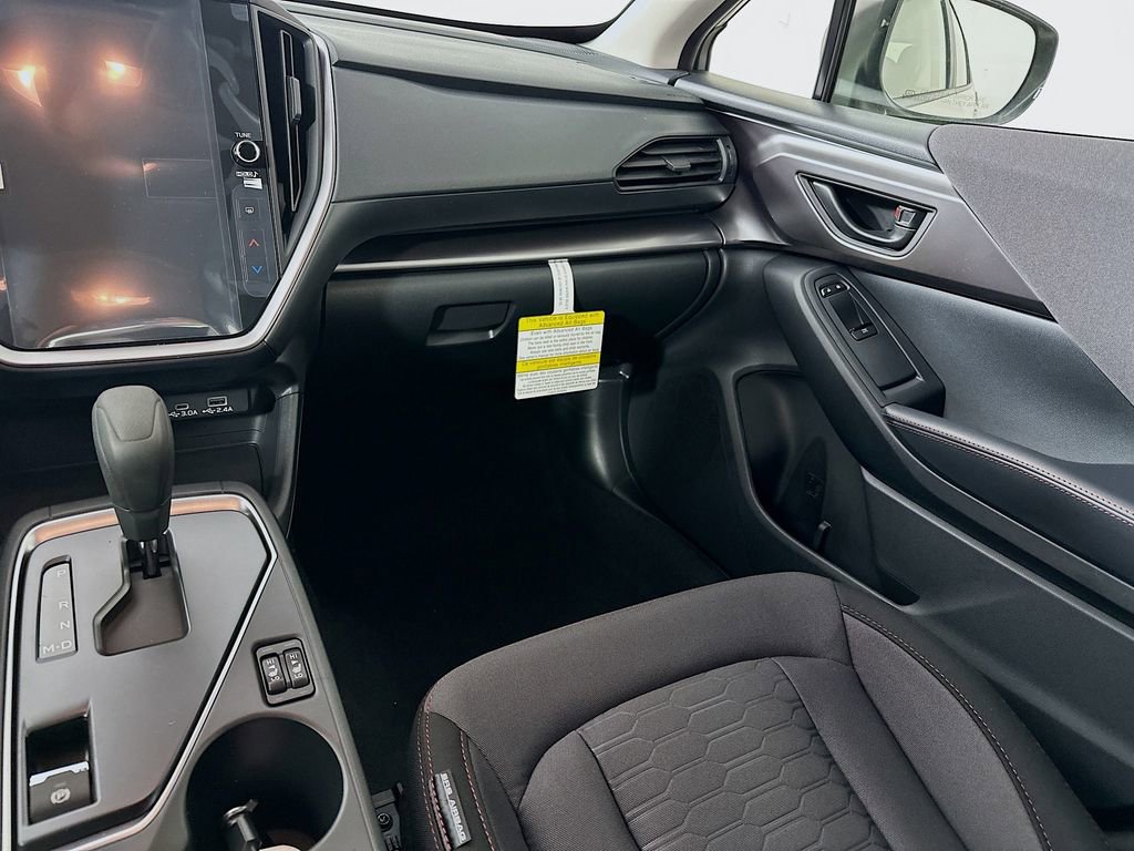 New 2026 Subaru Impreza 2.0i Sport image 30