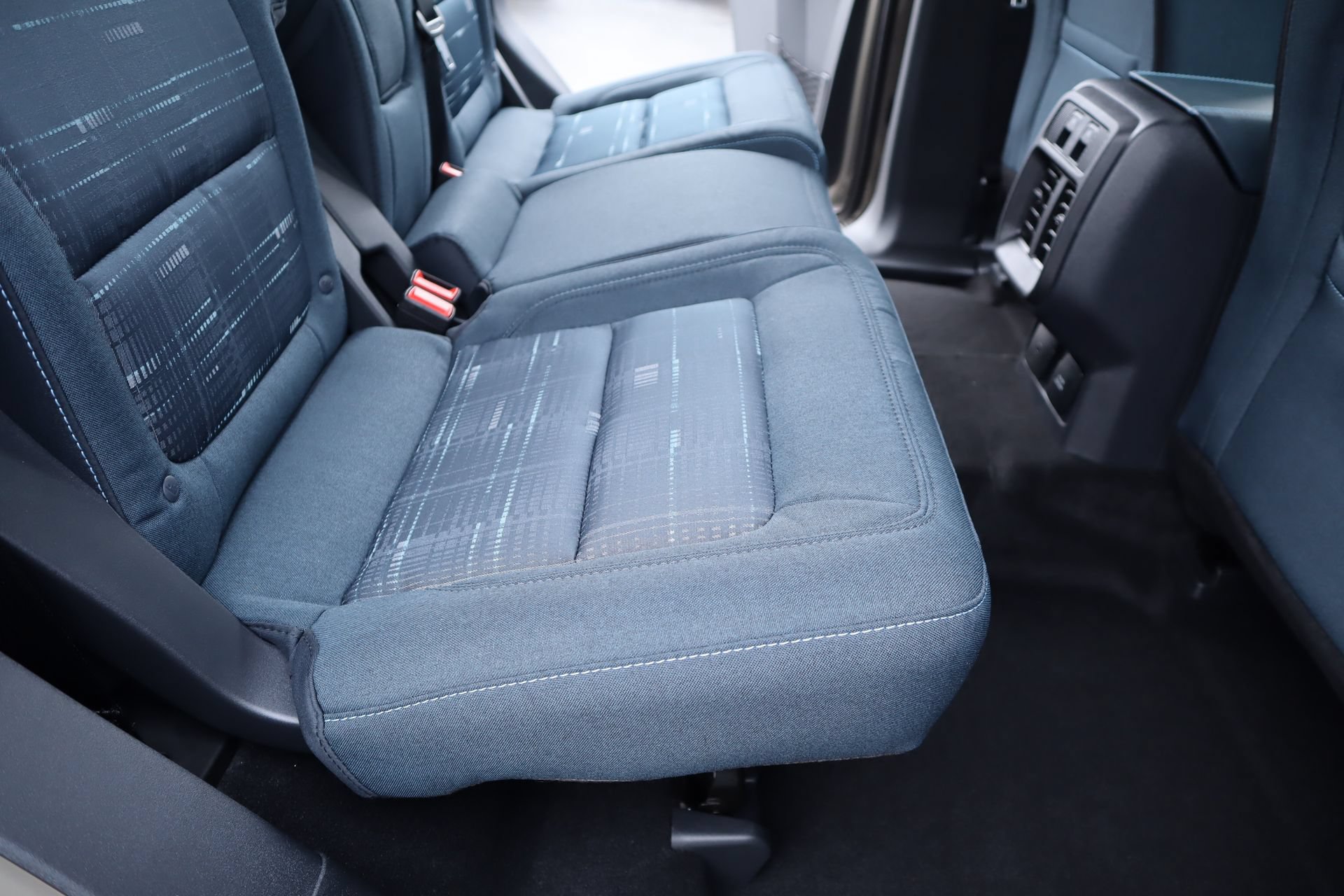 New 2026 Ford Bronco Heritage Edition AWD/4WD image 15