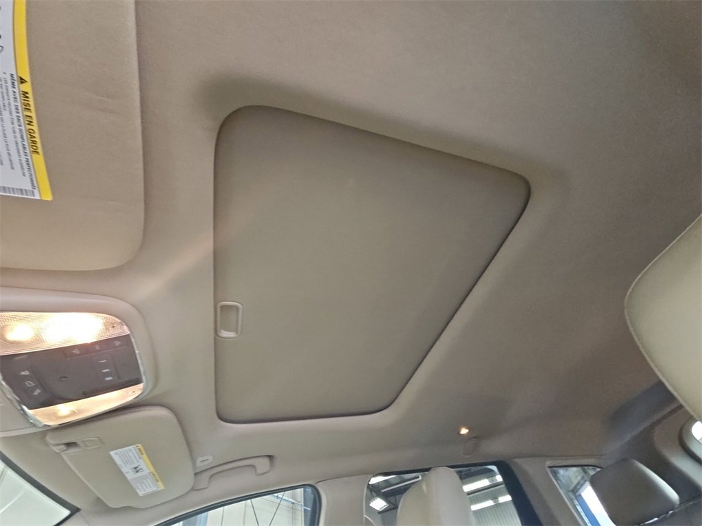 Used 2020 Jeep Grand Cherokee Limited w/ Trailer Tow Group IV image 28