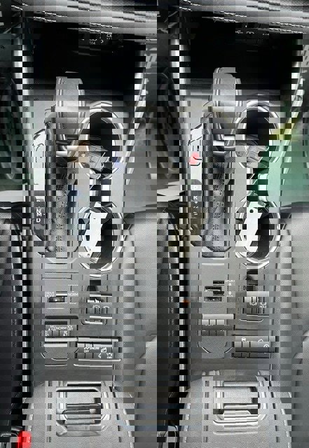 Used 2021 Toyota Highlander XLE image 16