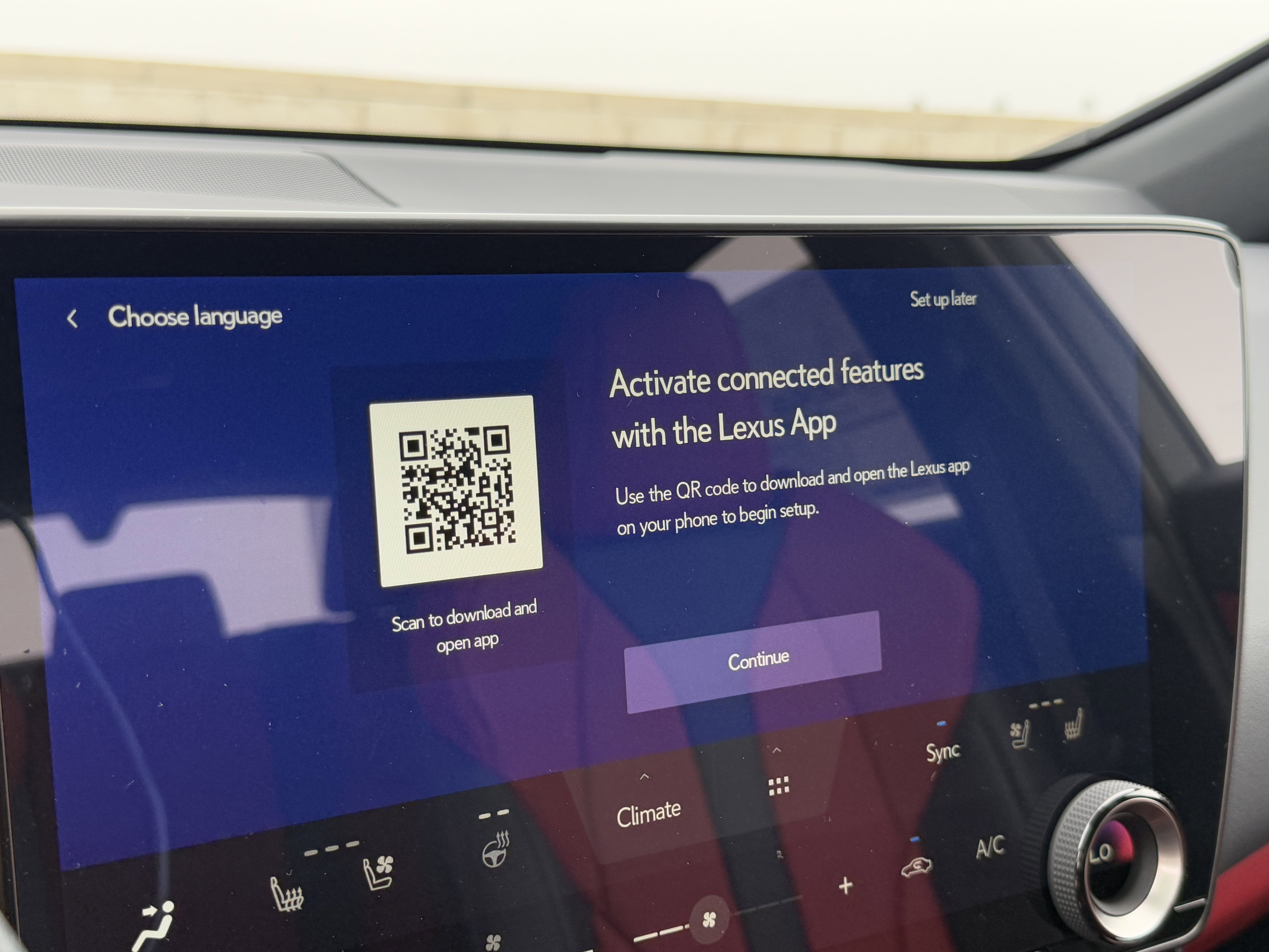 New 2026 Lexus NX 450h+ F Sport image 25