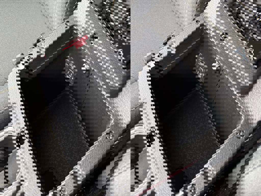 New 2026 Jeep Wrangler Sport S image 31