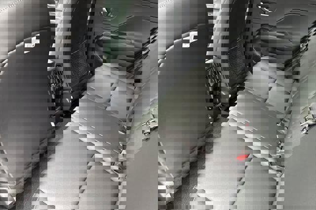 New 2026 Hyundai Kona Limited image 9