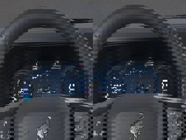 New 2026 Ford Bronco Badlands image 13