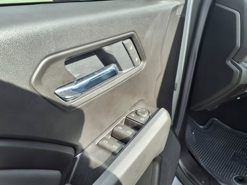 New 2026 GMC Canyon Elevation w/ Convenience Package RWD image 10