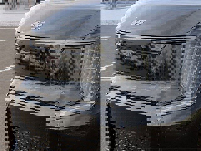 New 2026 Kia EV9 GT-Line image 12