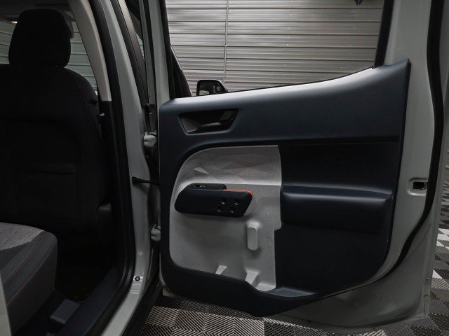 Used 2022 Ford Maverick XLT FWD image 36