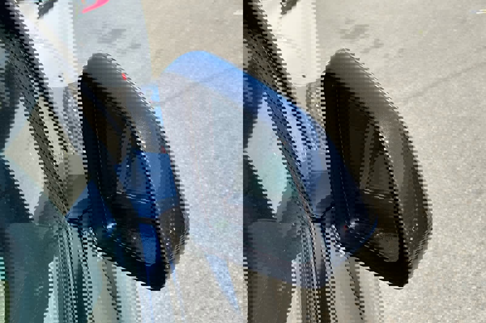 Used 2024 Tesla Model Y Long Range image 16