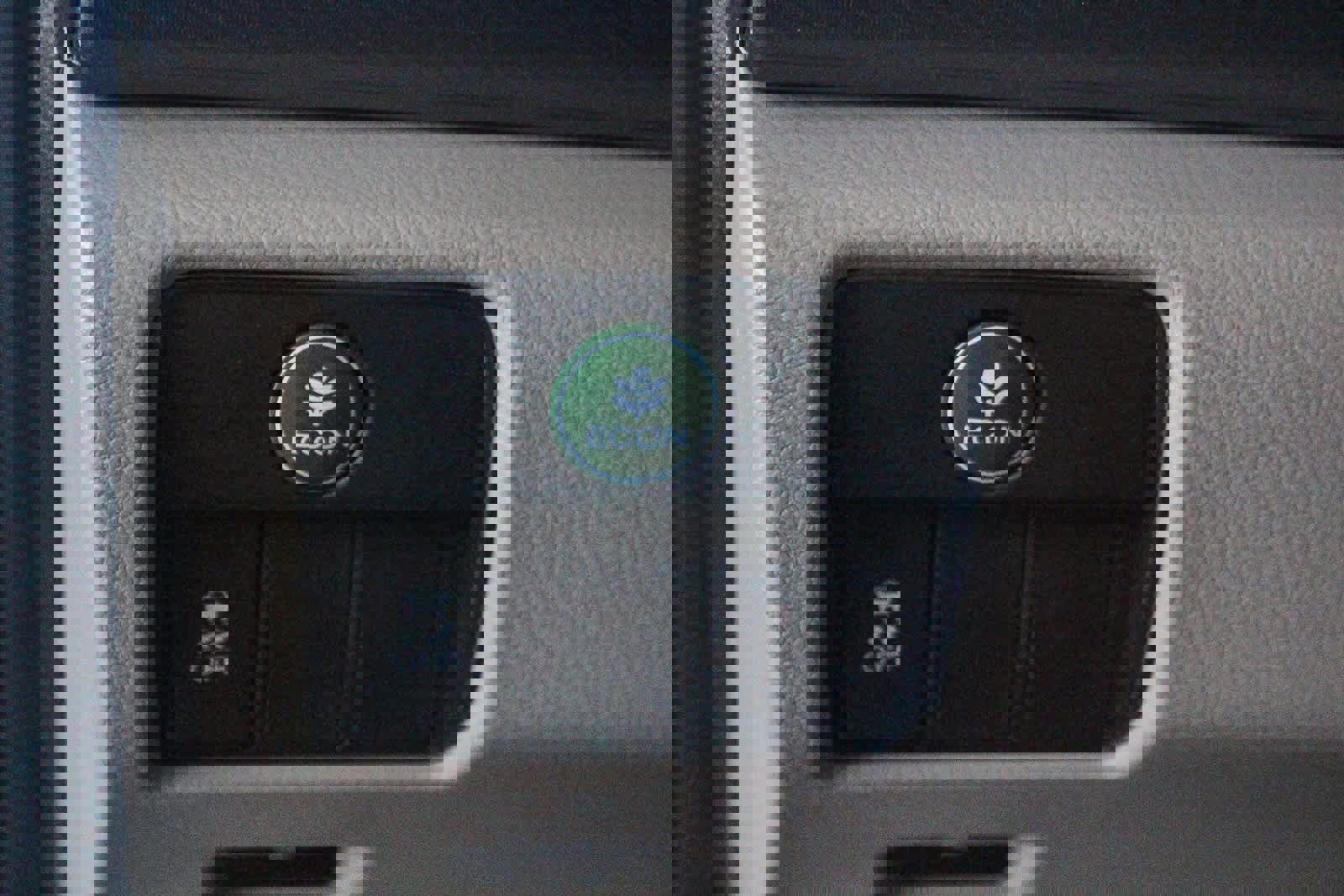 Used 2013 Honda Accord LX image 29