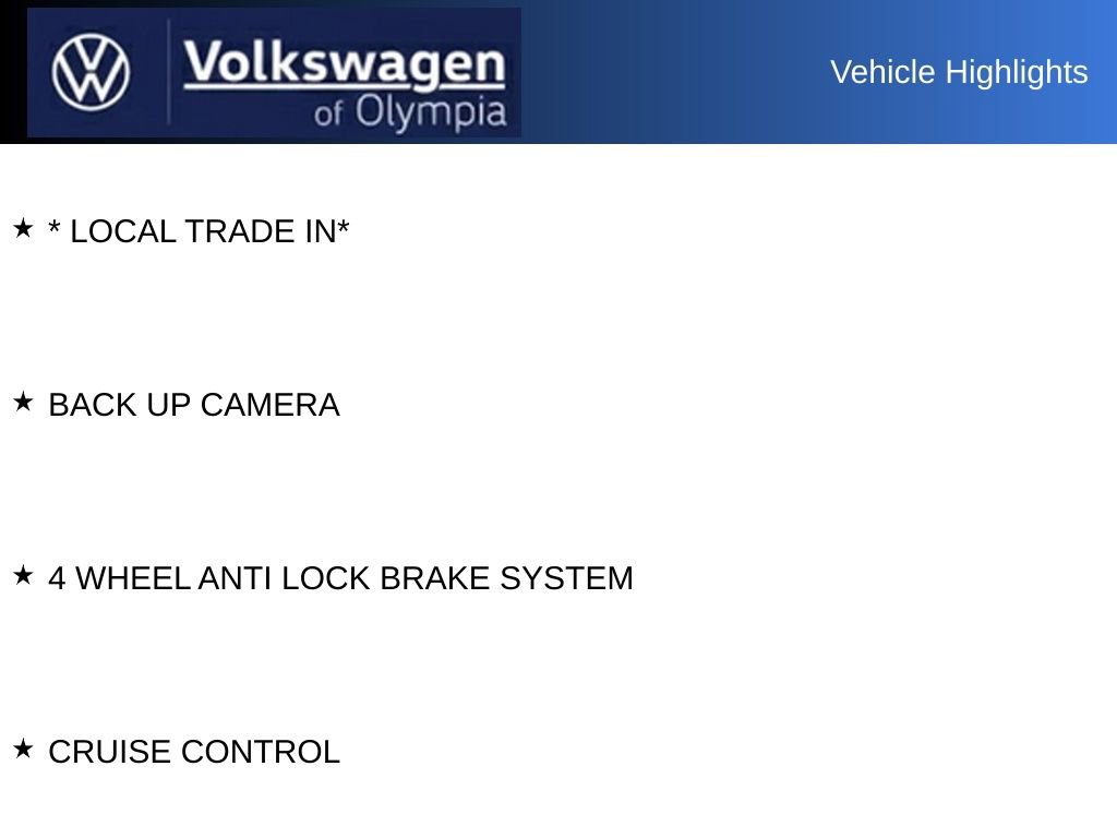 Used 2012 Nissan Leaf SL w/ Eco Design Pkg image 3