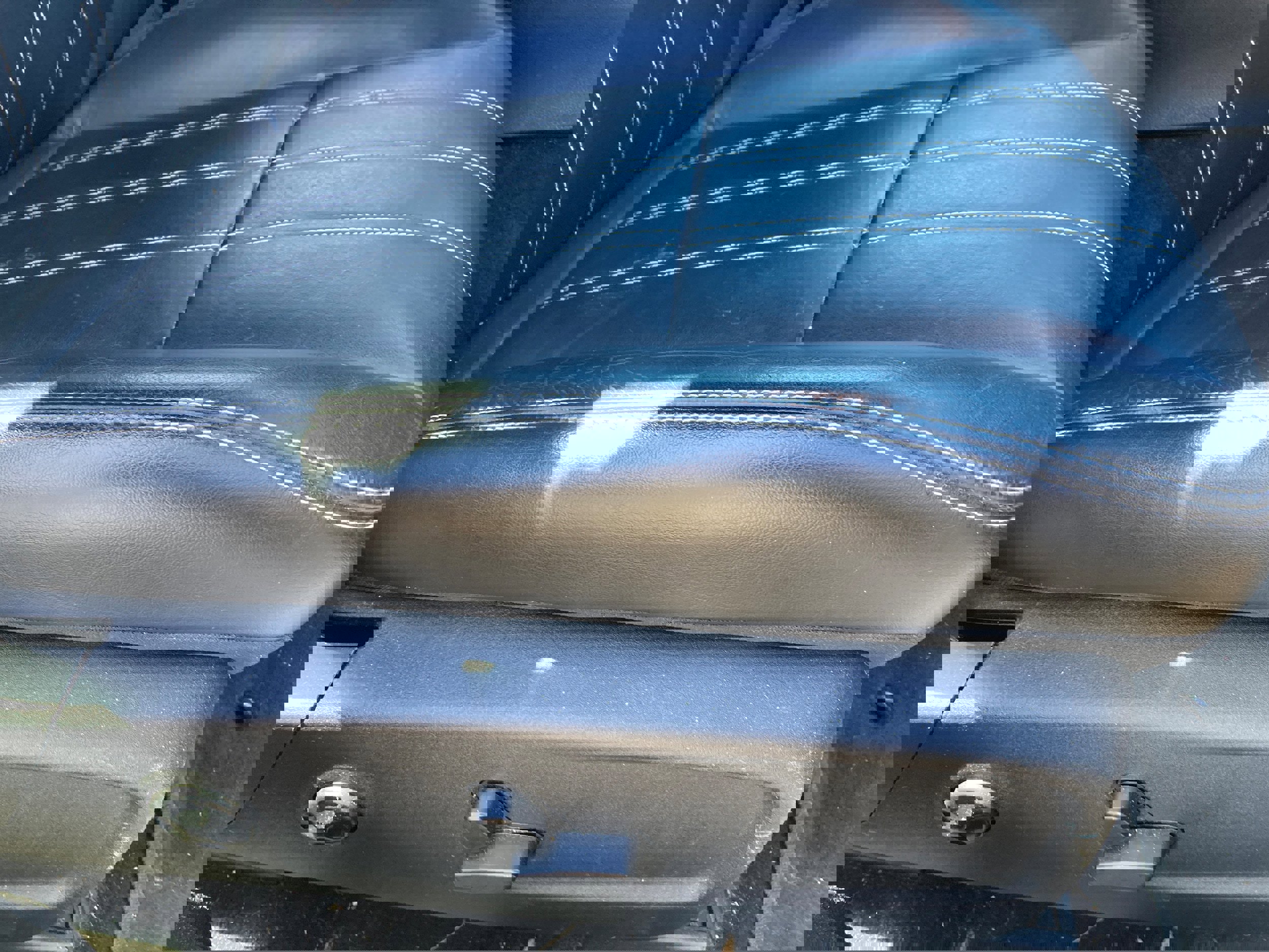 Used 2018 Chrysler 300 S image 13