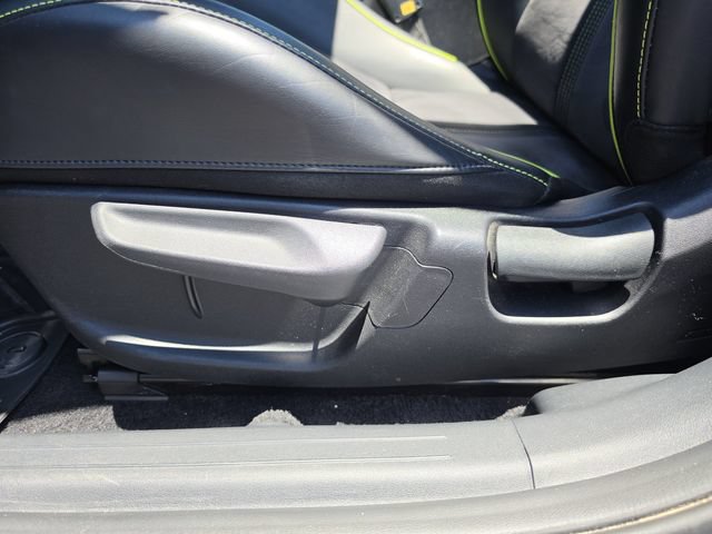 Certified 2023 Kia EV6 GT AWD/4WD image 31