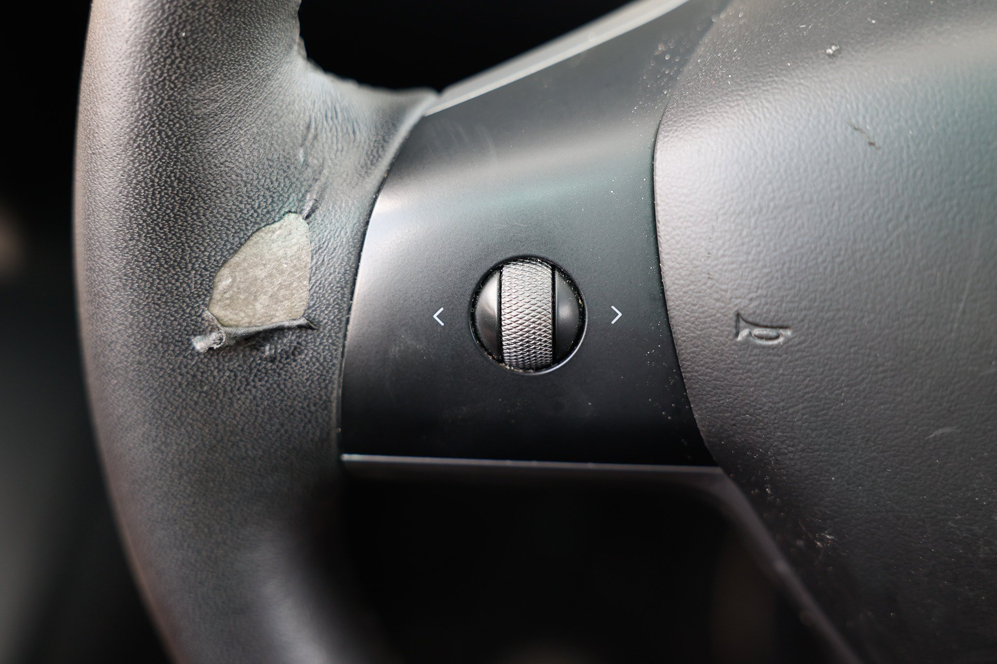 Used 2023 Tesla Model 3 Standard Range RWD image 33
