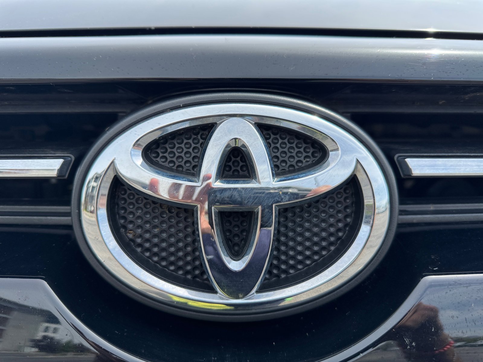 Used 2023 Toyota 4Runner SR5 AWD/4WD image 23