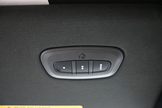 Used 2021 RAM 1500 Big Horn image 31