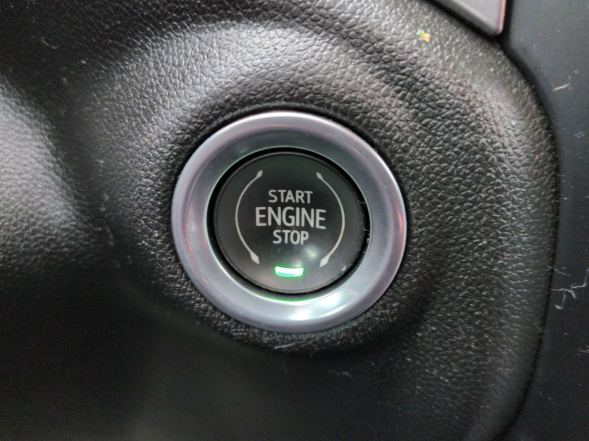 Certified 2022 Chevrolet Silverado 1500 LT Trail Boss w/ Safety Package image 17