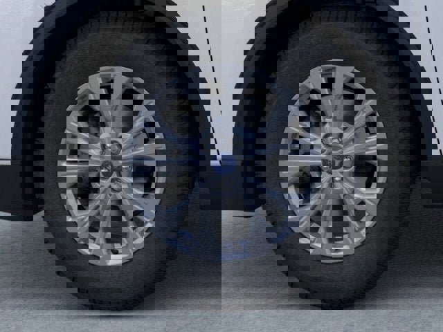 New 2026 Ford Escape Active w/ Tech Pack #1 image 19