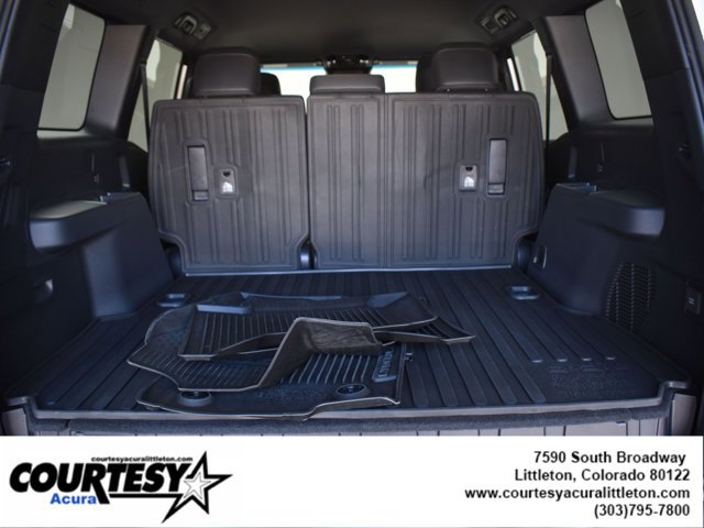 Used 2024 Toyota Land Cruiser image 23