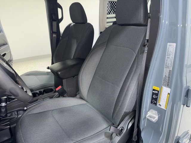 Used 2024 Jeep Wrangler Willys 4xe image 14