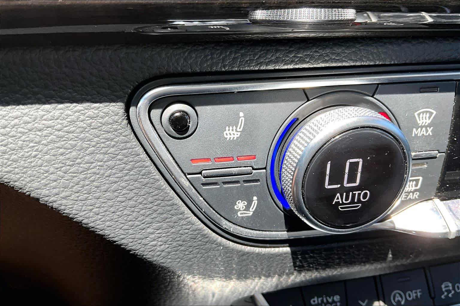 Used 2018 Audi Q5 Prestige AWD/4WD image 35