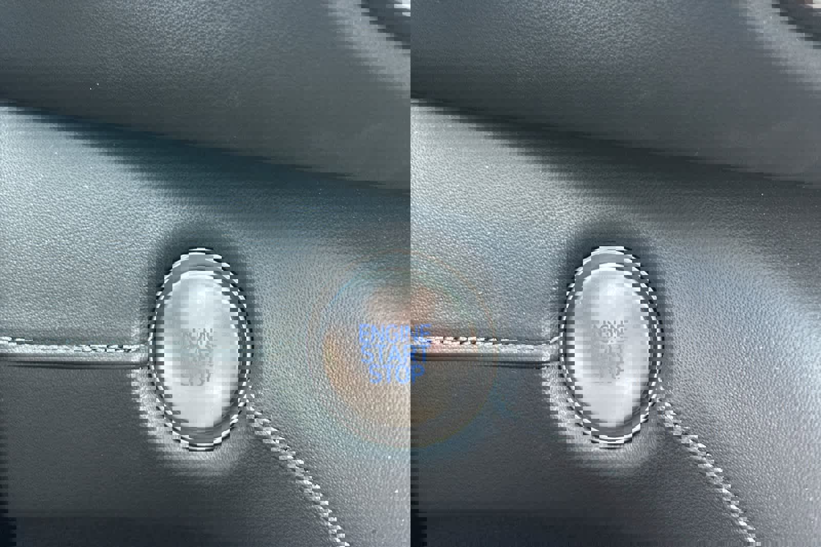 Used 2023 Hyundai Santa Fe SEL w/ Premium Package image 26