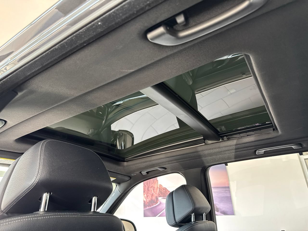 Used 2017 BMW X5 xDrive35i AWD/4WD image 43