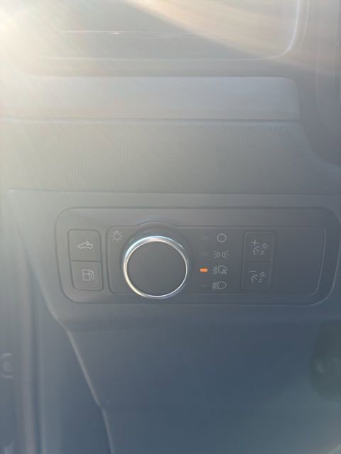 New 2026 Ford Maverick XL image 12