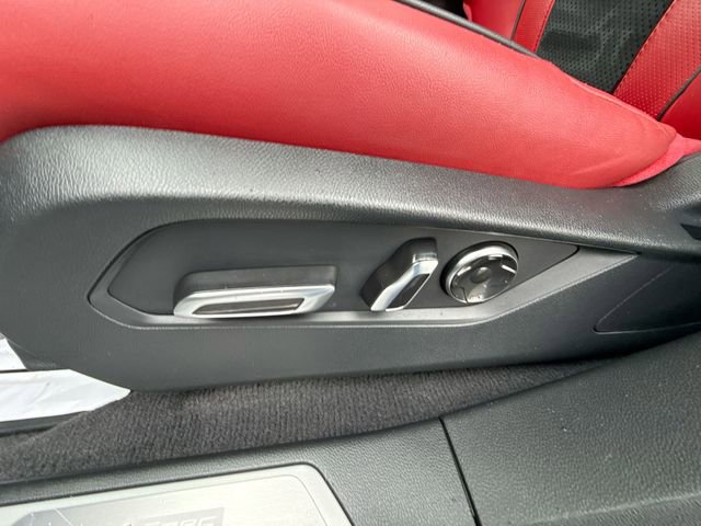 Used 2024 Acura RDX A-Spec image 17