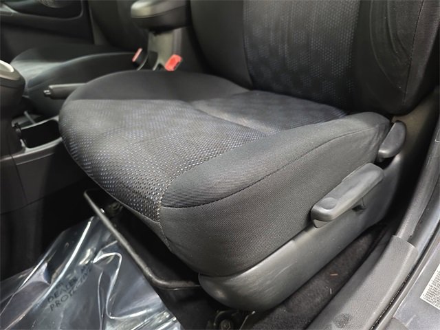 Used 2009 Toyota Matrix image 24