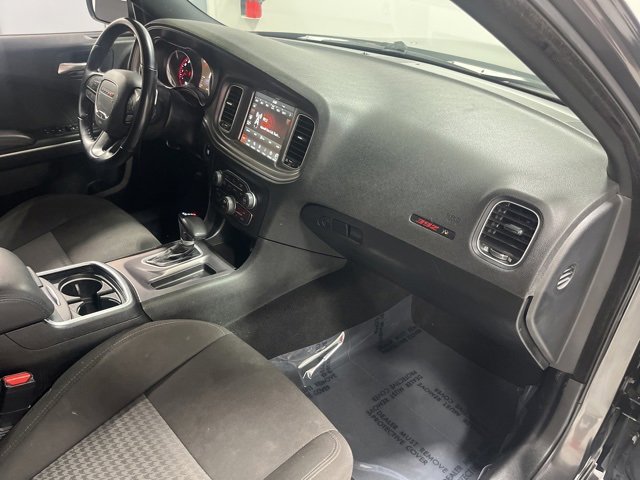 Used 2023 Dodge Charger Scat Pack image 25