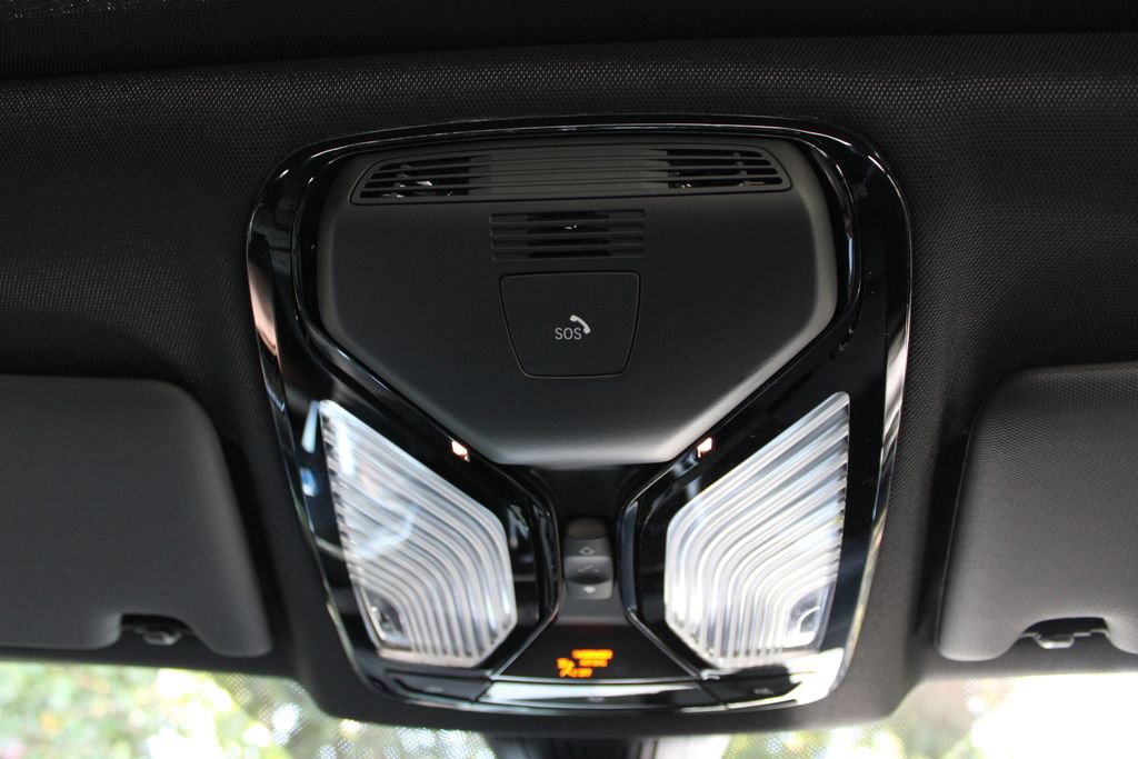 New 2026 BMW 430i xDrive Coupe w/ M Sport Package image 49