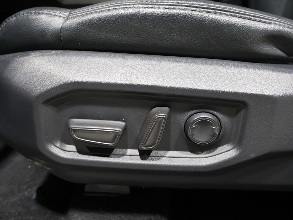 Used 2024 Toyota Tundra SR5 image 12