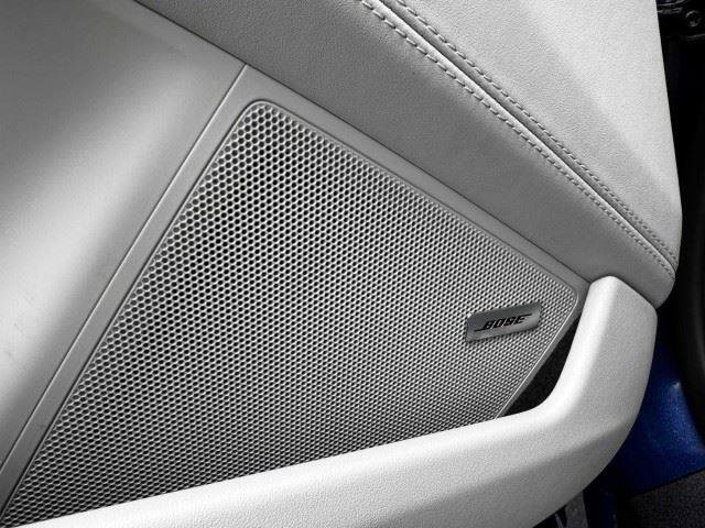 Used 2024 Porsche 911 Carrera RWD image 22