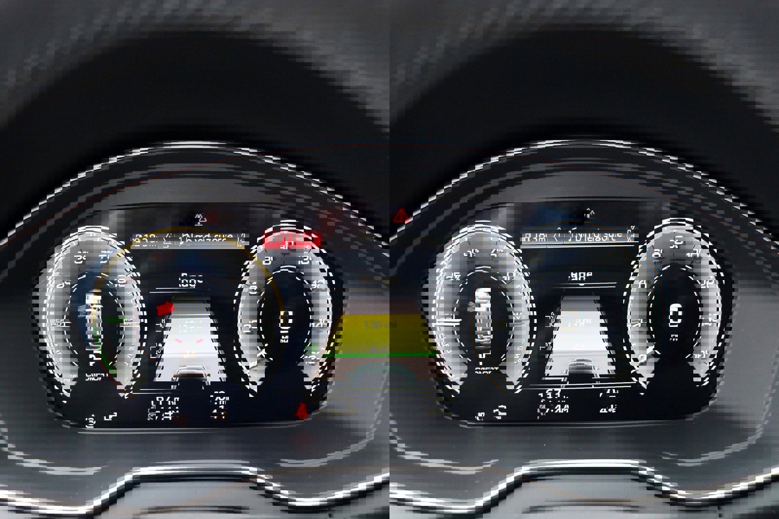 Used 2022 Audi Q5 e Premium w/ Convenience Package image 30