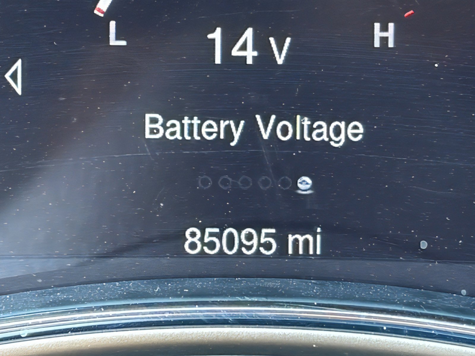 Used 2015 Jeep Grand Cherokee Altitude image 23