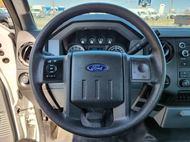 Used 2015 Ford F350 XL image 18