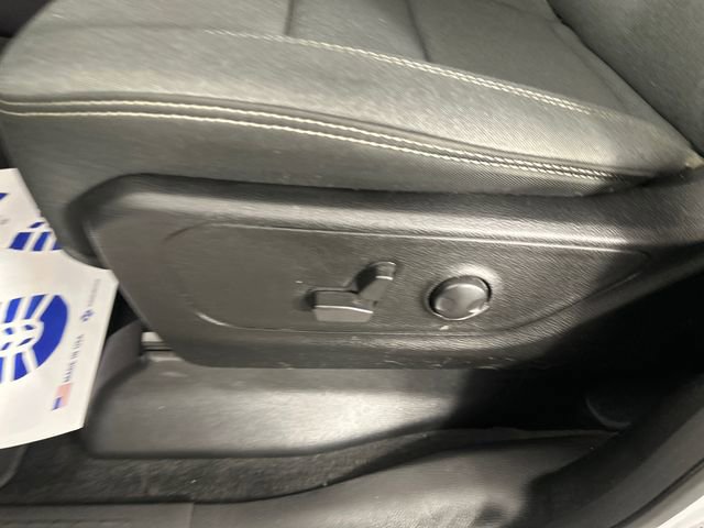 Used 2022 RAM 1500 Big Horn image 20