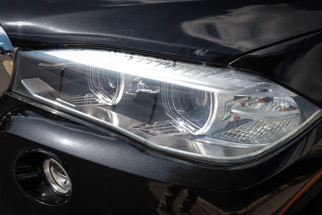 Used 2018 BMW X5 xDrive35i AWD/4WD image 15