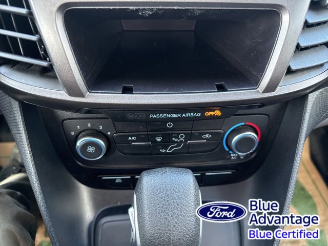 Certified 2023 Ford Transit Connect XL image 22
