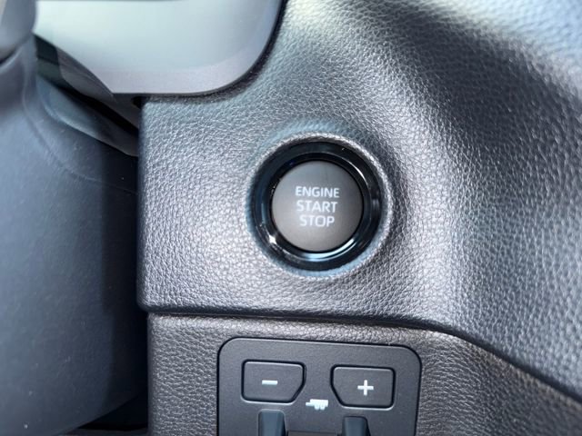 New 2026 Toyota Tundra SR5 image 21